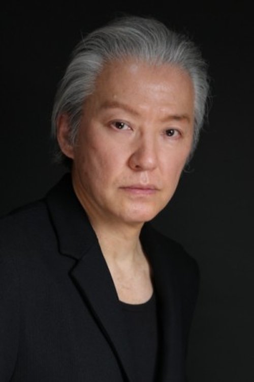Masato Obara photo