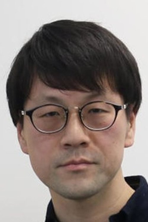 Profile image of Masaya Kakehi