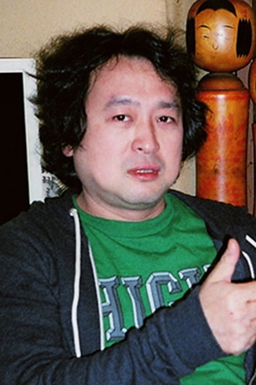Masaya Nakahara photo