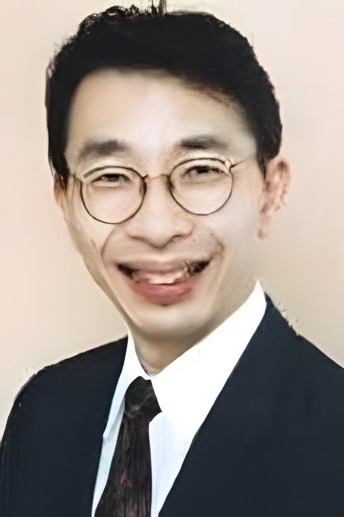 Masayuki Nakata photo