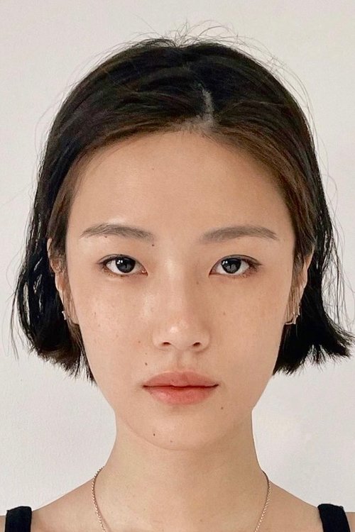 Mashannoad Suvalmas photo