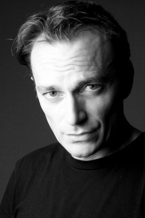 Massimiliano Amato photo