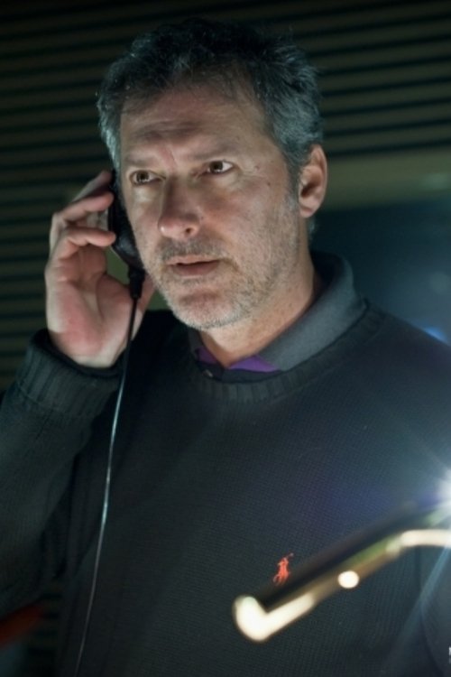 Massimiliano Virgili photo