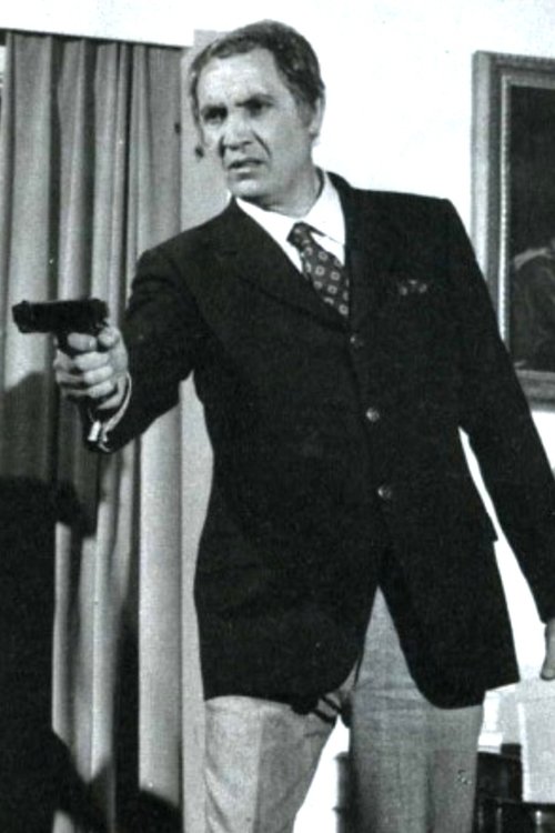 Massimo Ciprari photo