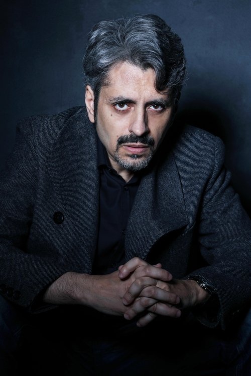 Profile image of Massimo Coglitore