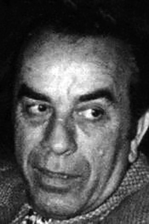 Profile image of Massimo Dallamano