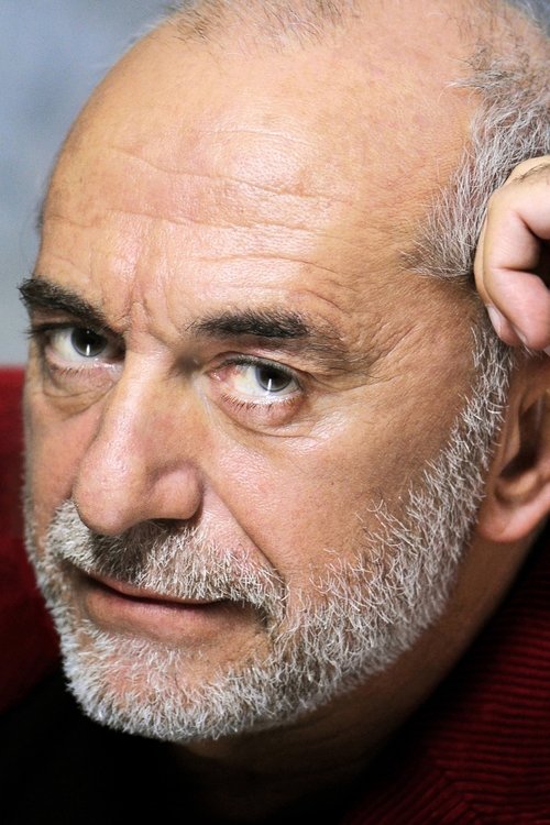 Massimo De Rossi photo