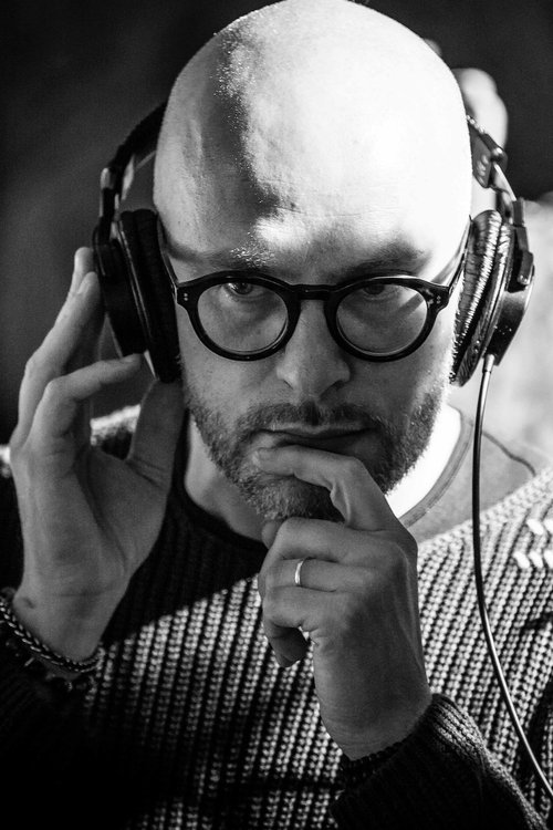 Profile image of Massimo Ferrari