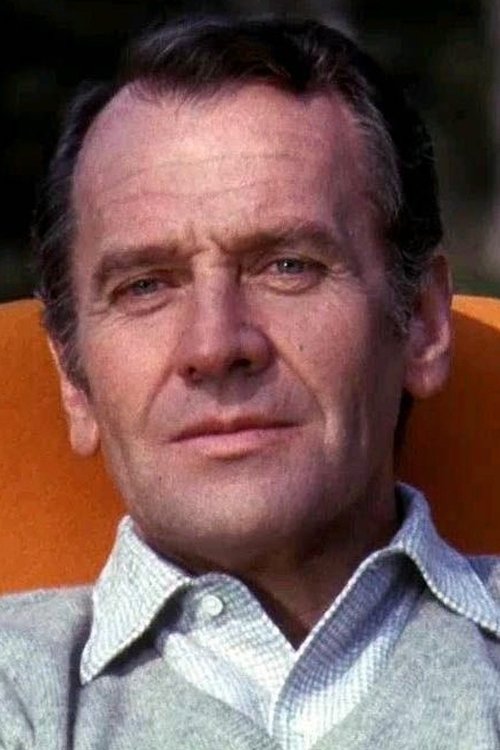 Massimo Girotti photo