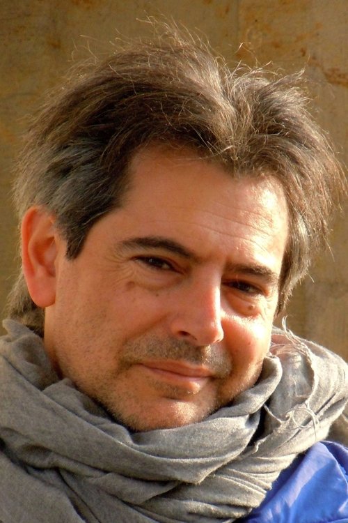 Profile image of Massimo Martella