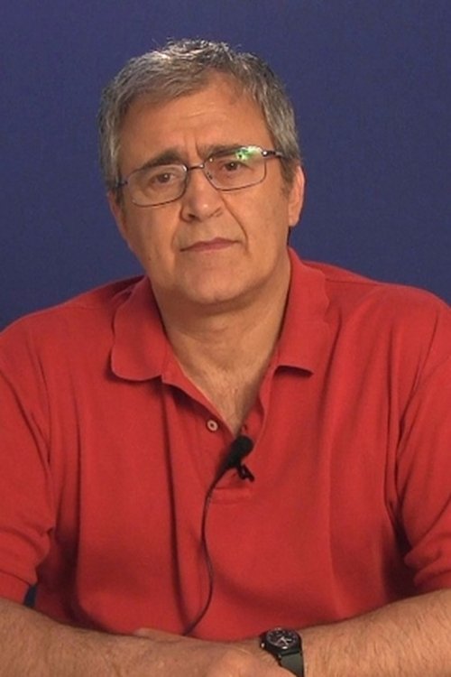 Profile image of Massimo Mazzucco