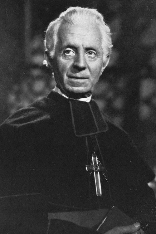 Massimo Pianforini photo