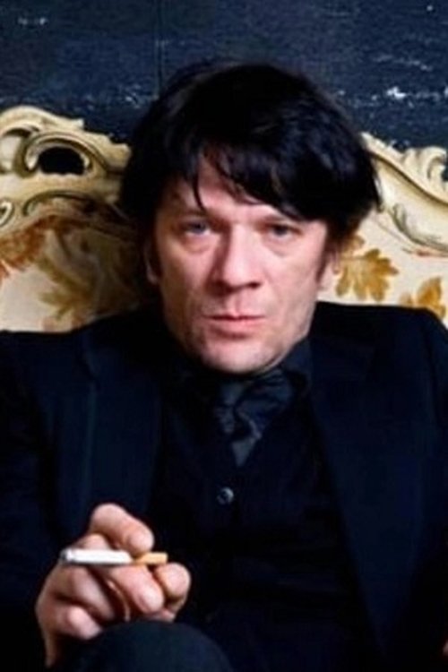 Profile image of Massimo Pupillo