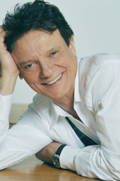 Massimo Ranieri photo