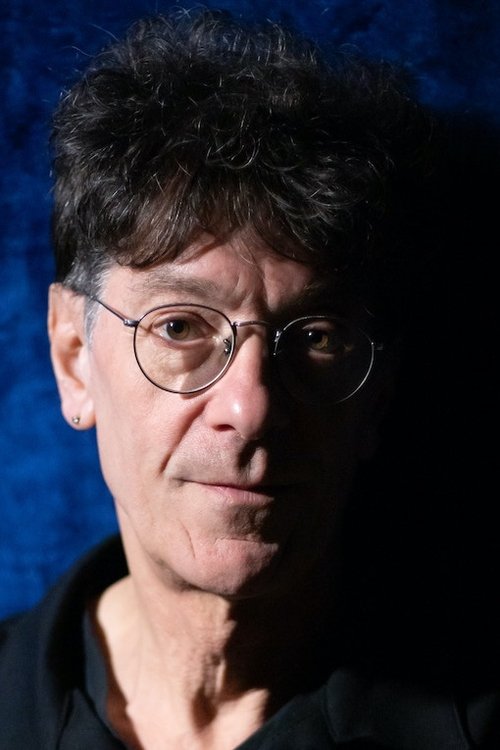 Massimo Zamboni photo