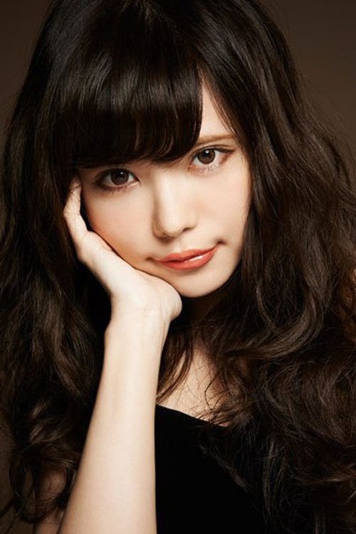 Masuwaka Tsubasa photo