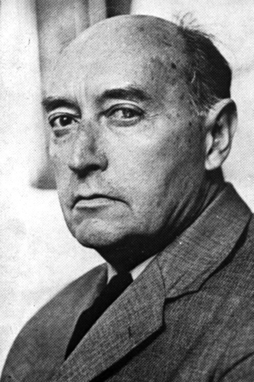 Mata Milošević photo