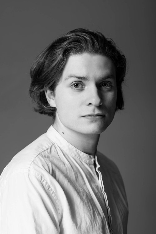 Matas Sigliukas photo