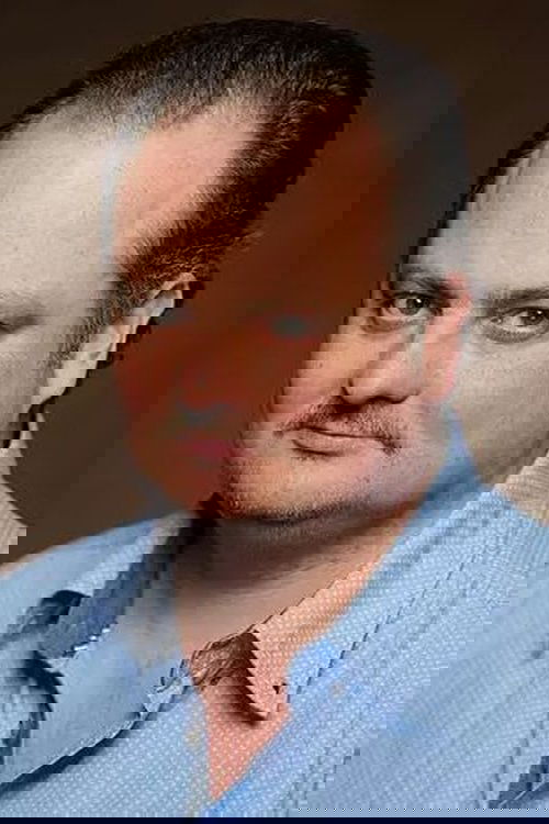 Máté Mészáros photo