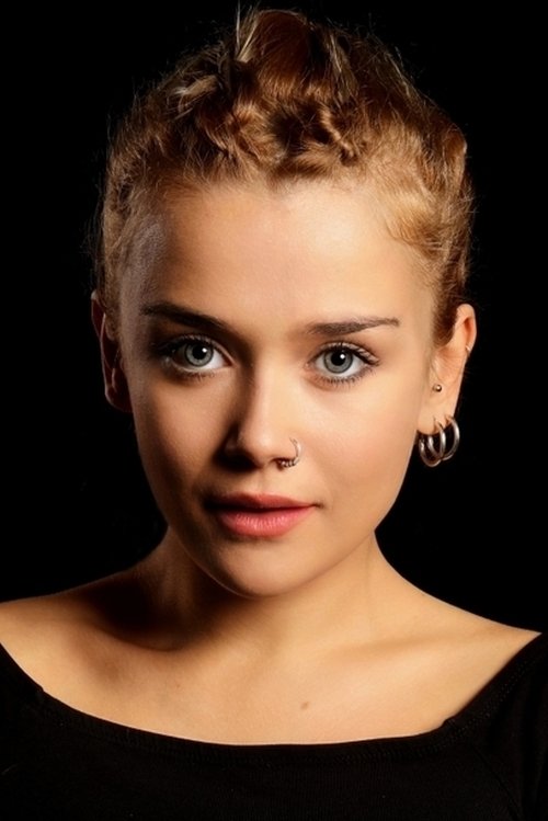 Matea Jankovska photo