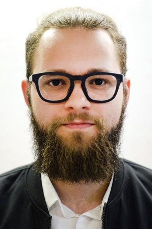 Profile image of Matěj Chlupáček