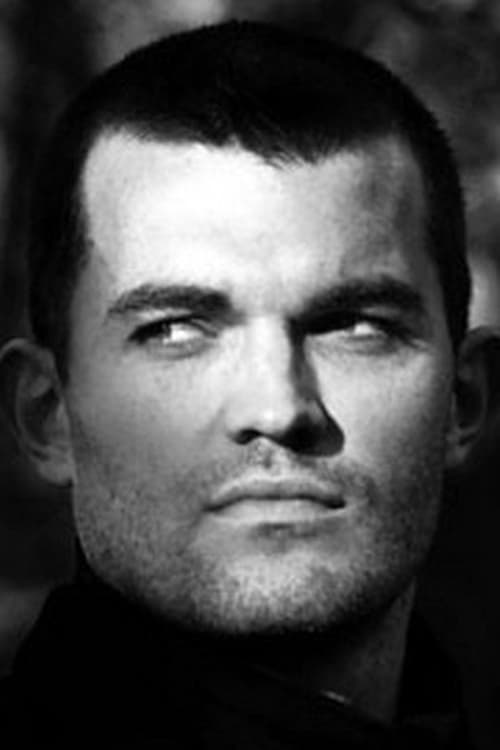 Mateusz Młodzianowski photo