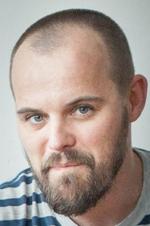 Profile image of Mateusz Rakowicz