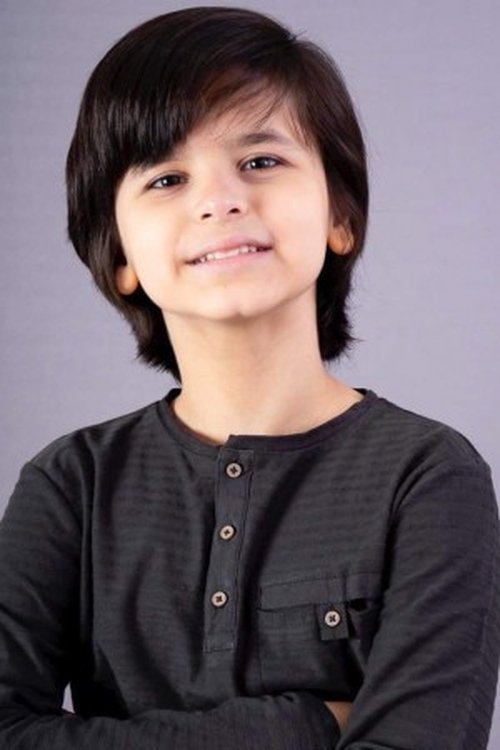 Matheus Dantas photo