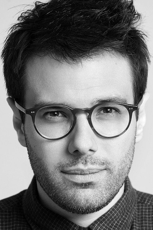 Profile image of Matheus Souza