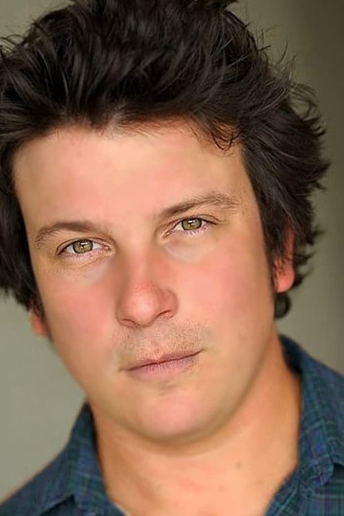 Mathew Botuchis photo