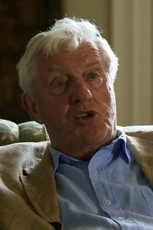 Mathew Prichard photo