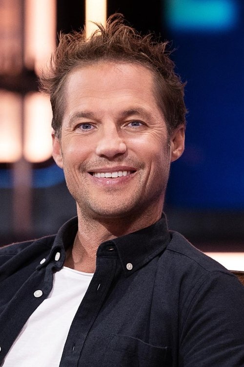 Mathias Coppens photo