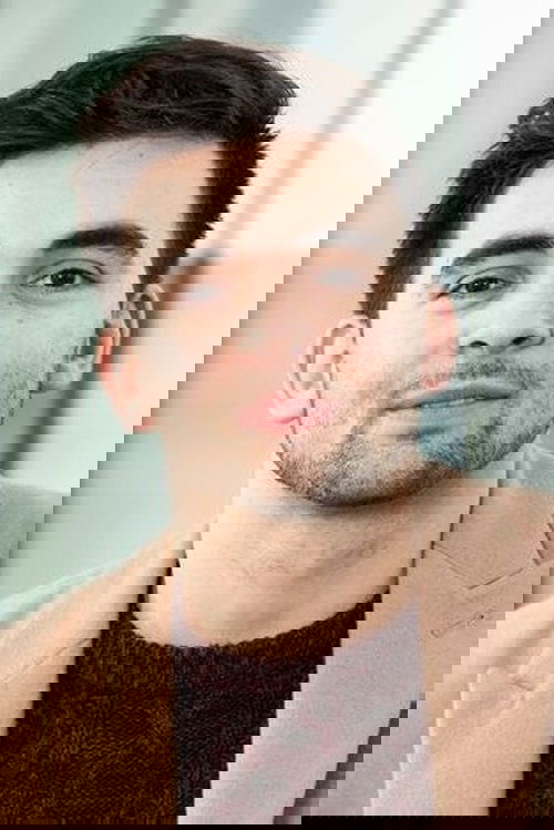 Mathias Vergels photo