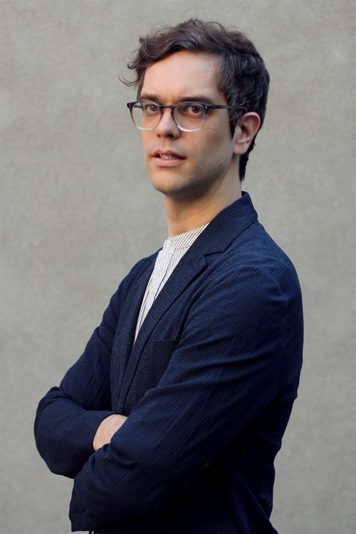 Profile image of Mathieu Denis