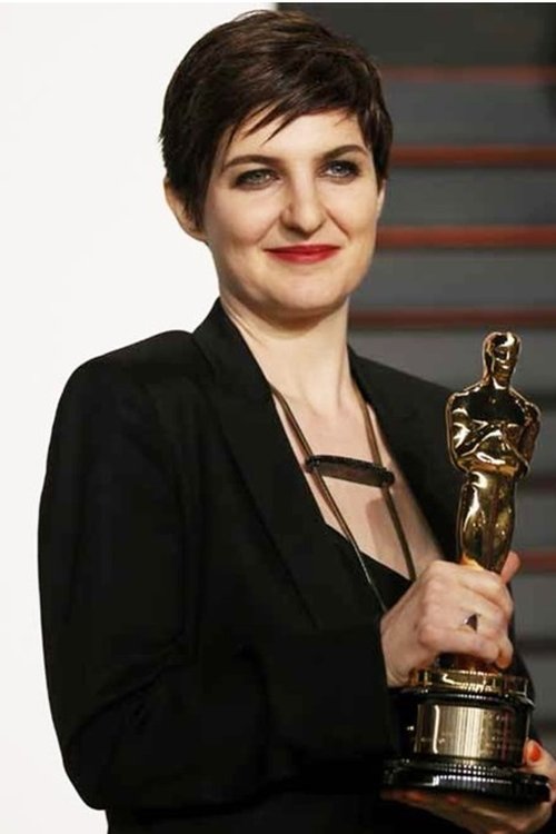 Profile image of Mathilde Bonnefoy