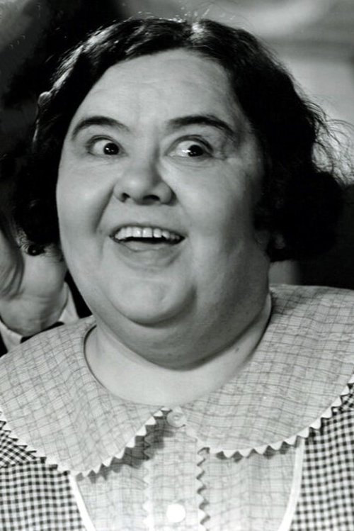 Mathilde Comont photo