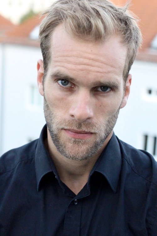 Mathis Landwehr photo