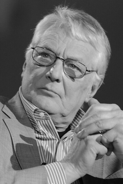 Profile image of Mati Põldre