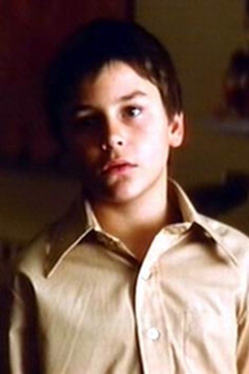 Matías Del Pozo photo