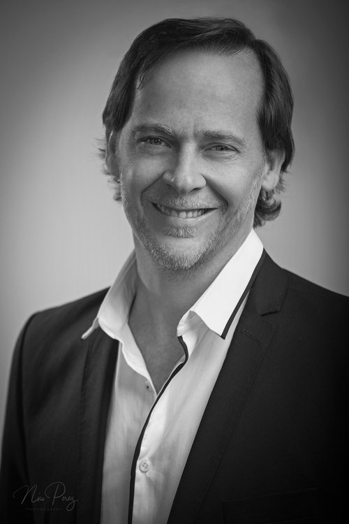 Matías Martin photo