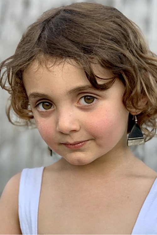 Matilda Legault photo