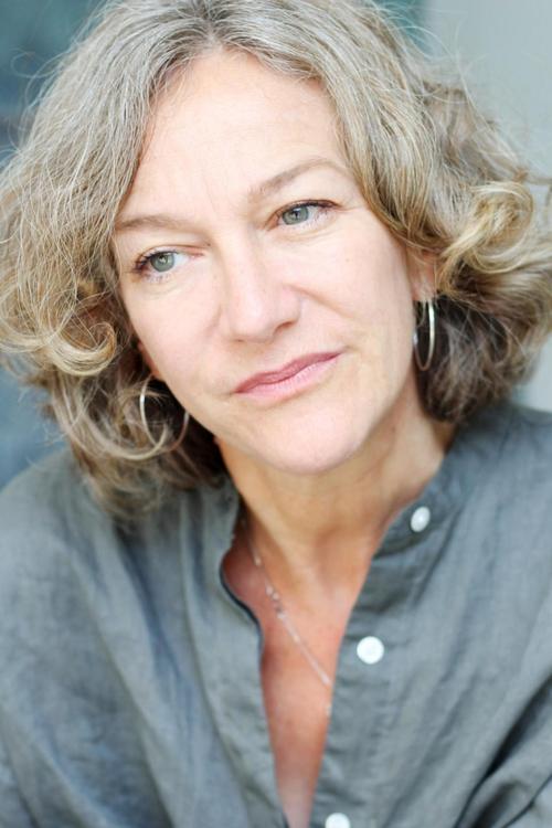 Matilda Ziegler photo