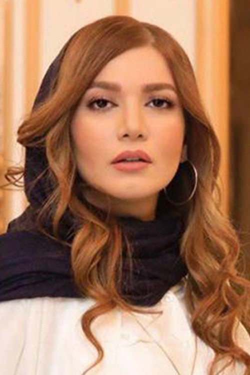 Matin Sotoudeh photo