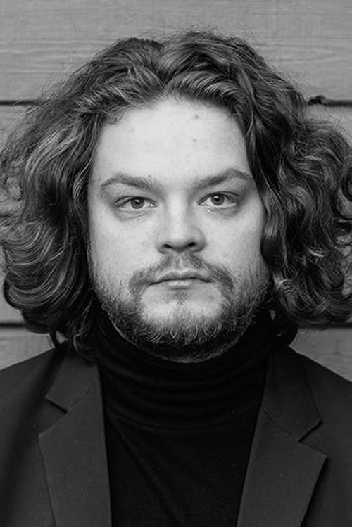 Profile image of Matīss Kaža