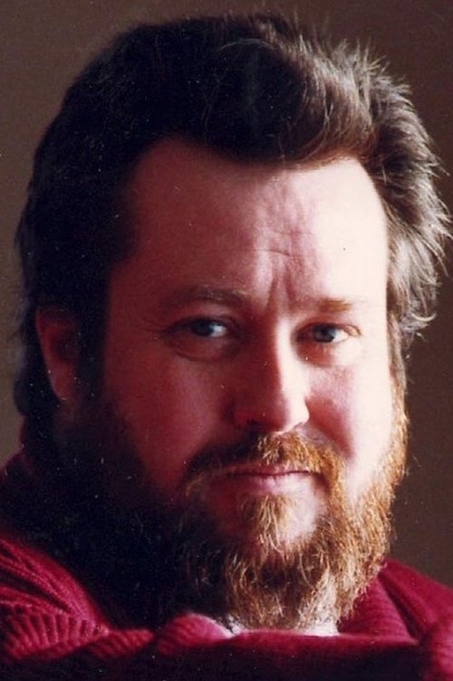 Profile image of Mats Helge