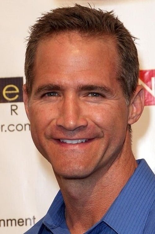 Matt Battaglia photo