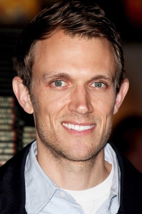 Profile image of Matt Bettinelli-Olpin