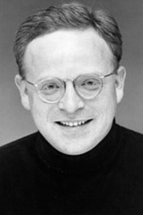 Matt Bradstock photo