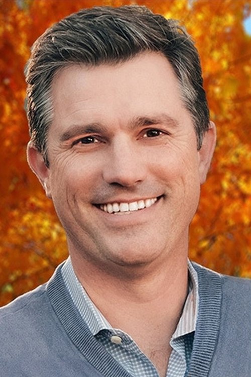 Matt Cavenaugh photo