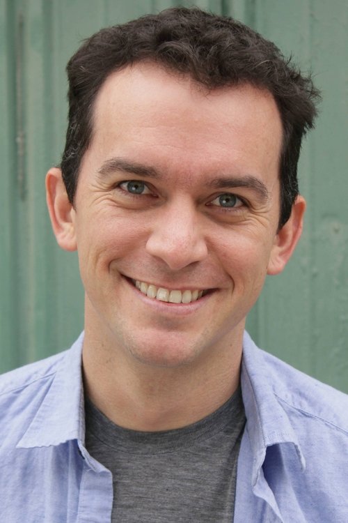 Matt Kawczynski photo